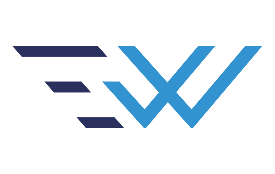 Ellis & Winters Opens Charlotte Office Ellis & Winters LLP