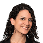 Michelle Liguori thumbnail photo