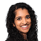 Preetha Suresh Rini thumbnail photo