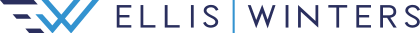 Ellis & Winters logo