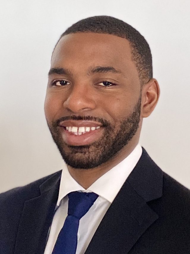 Ellis & Winters 2020 Summer Associates Ellis & Winters LLP