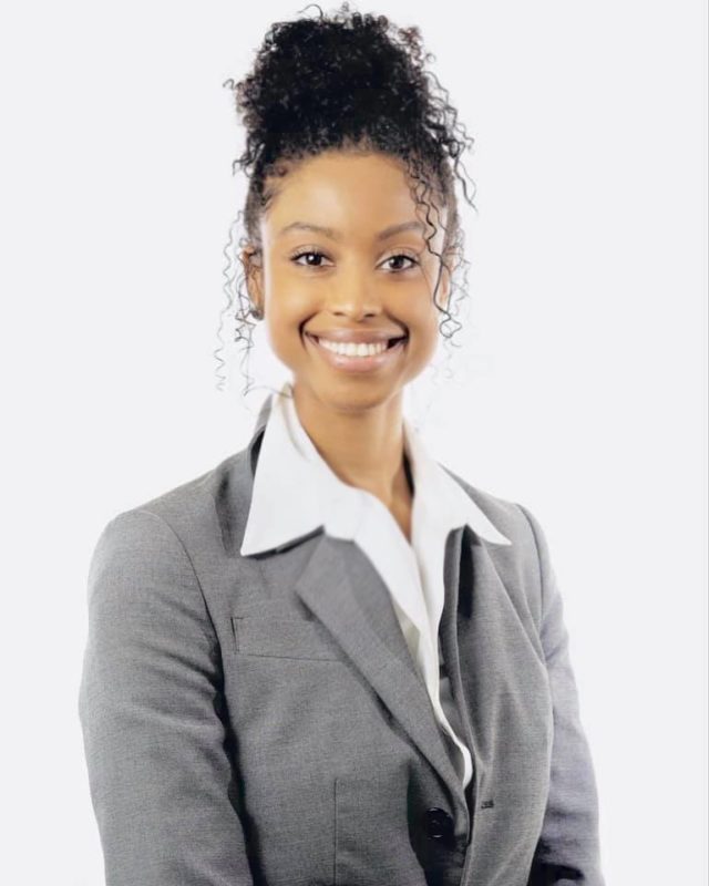 Ellis & Winters 2020 Summer Associates Ellis & Winters LLP