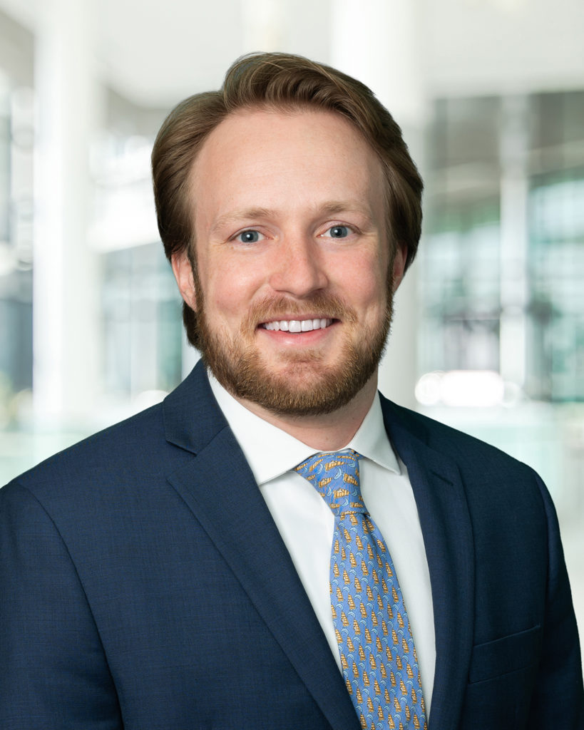 Ellis & Winters Dale Clemons Ellis & Winters LLP