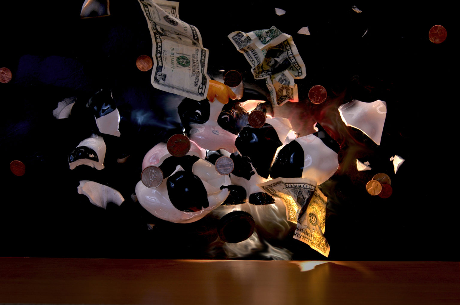 Incentive Awards Holding Strong Two Years After Johnson Ellis