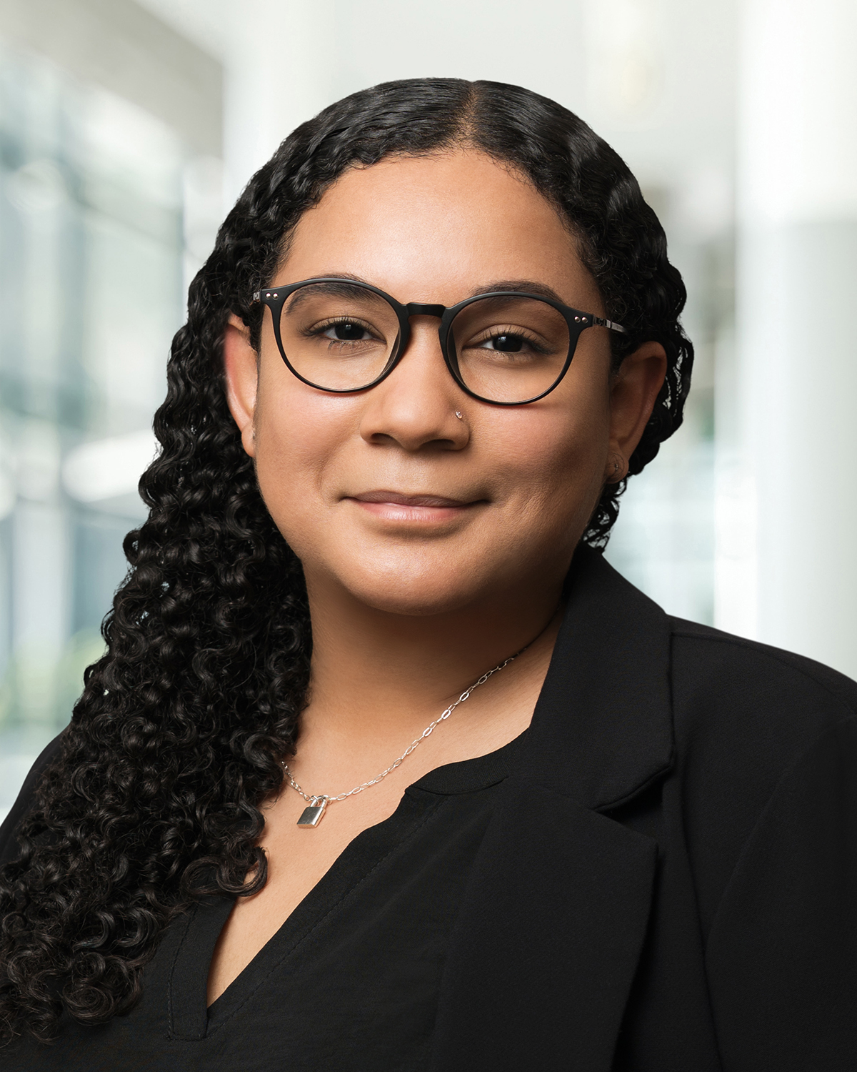 Tisha Martin attorney