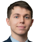 Grey Howard thumbnail photo