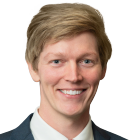 Nicholas Gilder thumbnail photo