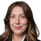 Kaitlyn M. Posta thumbnail photo